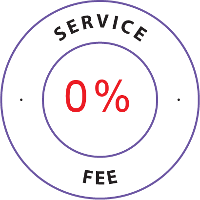 free service