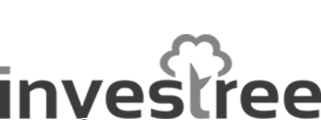 investree